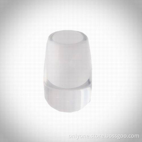 The Best-Selling Clear EGO Stand Base in 2014